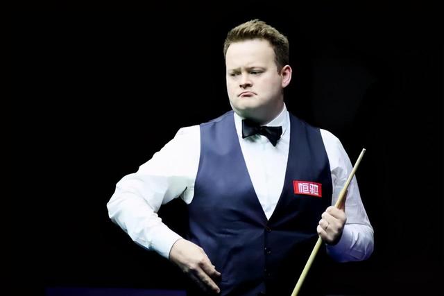 会直接影响 会直接影响