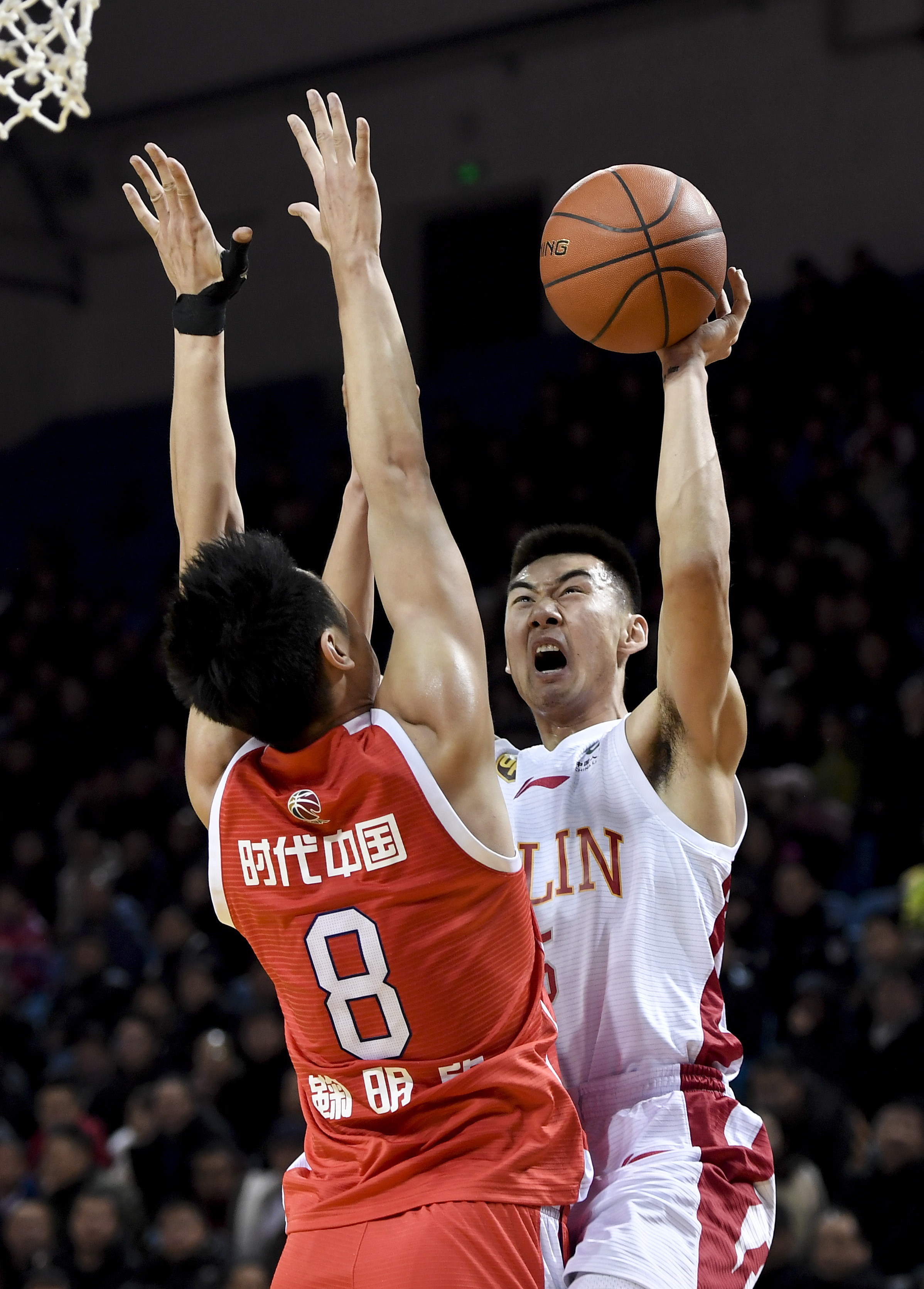 长期穿的是 长期穿的是