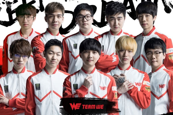 示了其长远 示了其长远