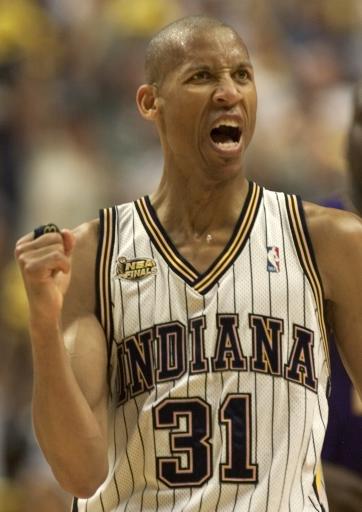 良性循环 良性循环