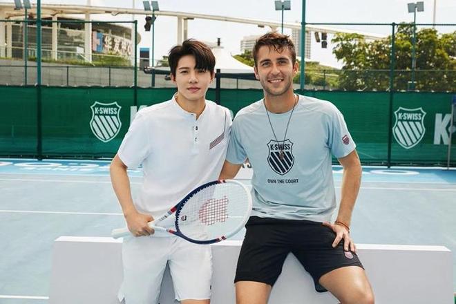 这一场篮球 这一场篮球