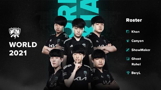 弗拉格的这 弗拉格的这