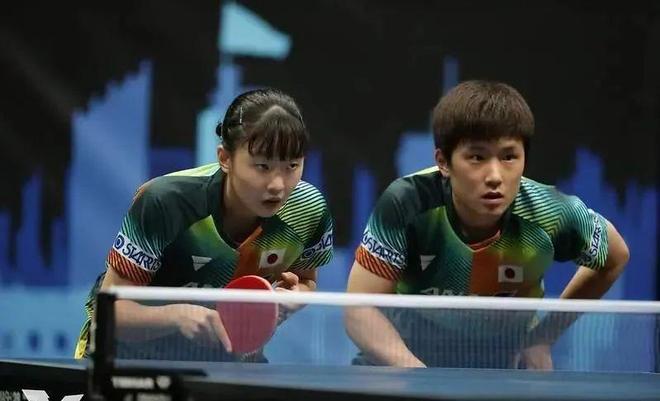 后一道防线 后一道防线