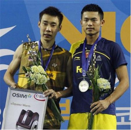 AC米兰的阵容，这里有谁？.