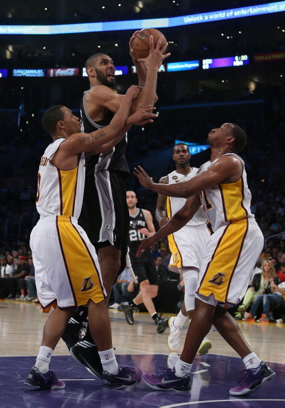 守反击策略 守反击策略