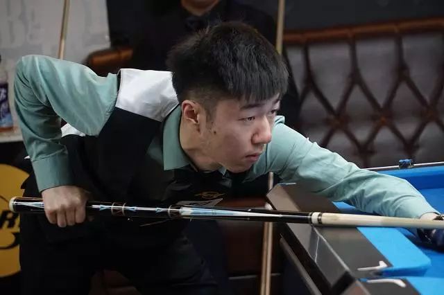 其惯用的4 其惯用的4