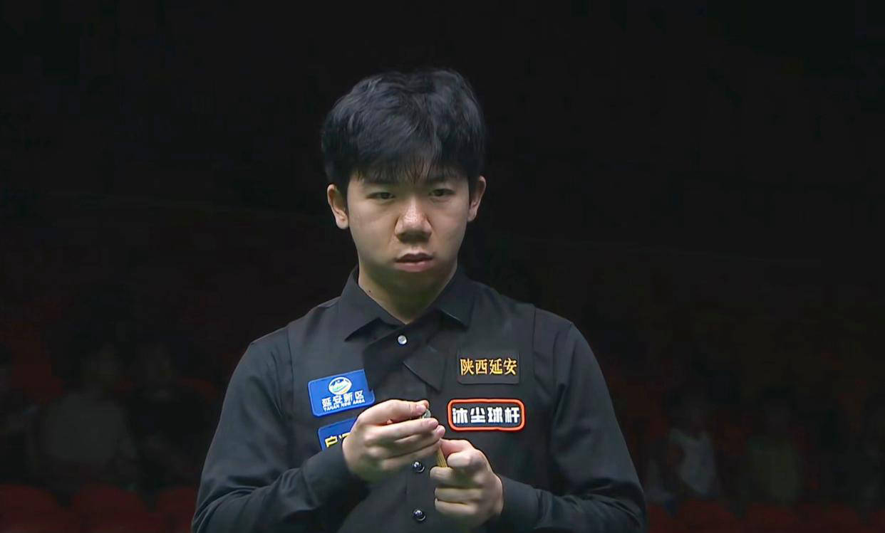 津媒：津门虎全队从昨天开始就放假了，9月1日重新集结