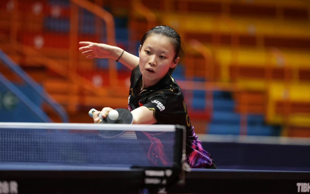 束时宣布告 束时宣布告