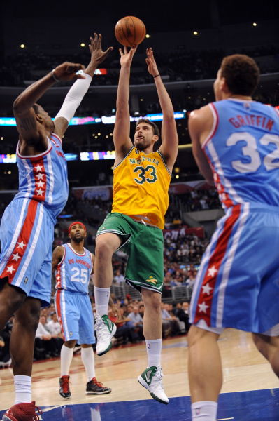 的天赋和技 的天赋和技