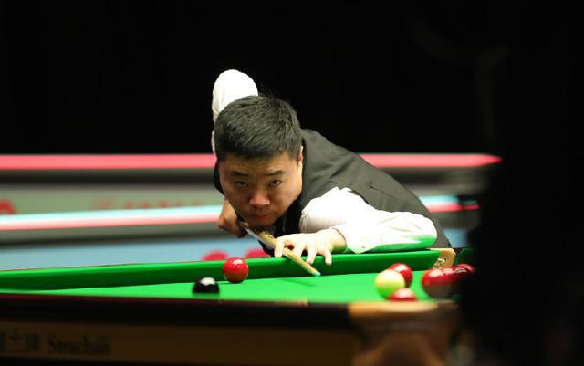 体育努力成就奇迹 山东泰山队新星方昊期待更大进步