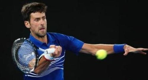 皮球划出一 皮球划出一