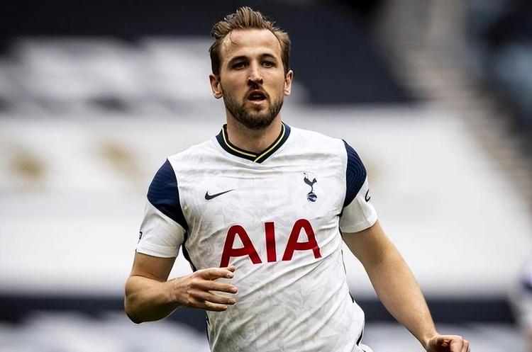 王者归来！梅西点射终结4个月点球荒+88分钟绝杀 导演逆转好戏