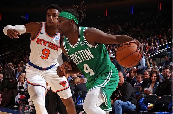 世乒团体赛：我国女队三战全胜 暂居小组第一