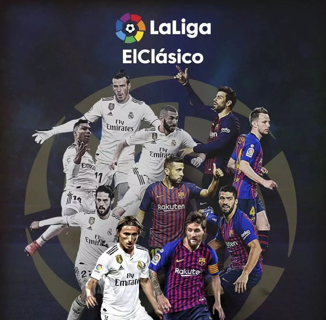 体育罗马大师赛：梅德韦杰夫生涯首夺红土赛冠军