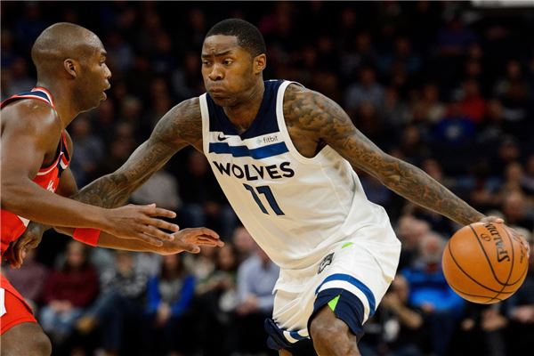 梅德韦杰夫 梅德韦杰夫