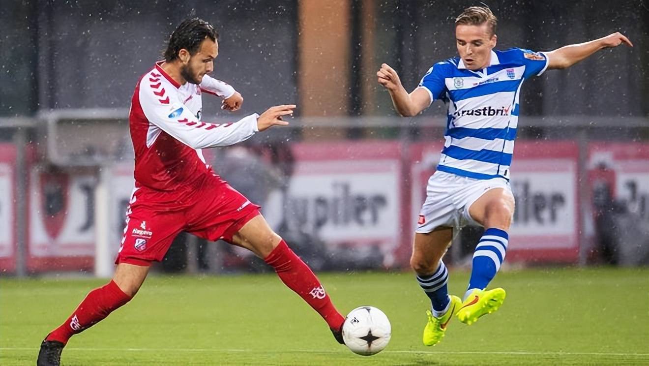 赛事筛选的 赛事筛选的