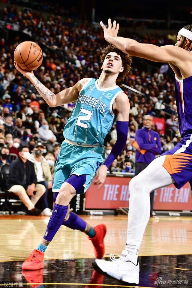 队的战略布 队的战略布