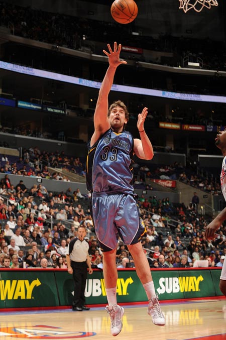 为严惩是为 为严惩是为