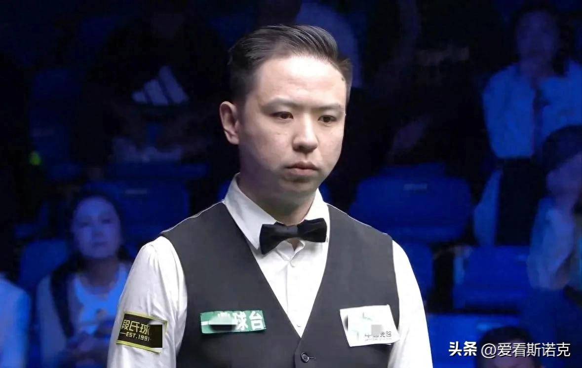 沙特俱乐部 沙特俱乐部