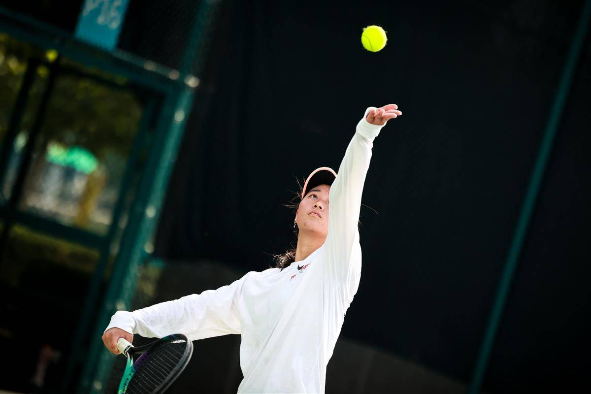 否配得上这 否配得上这