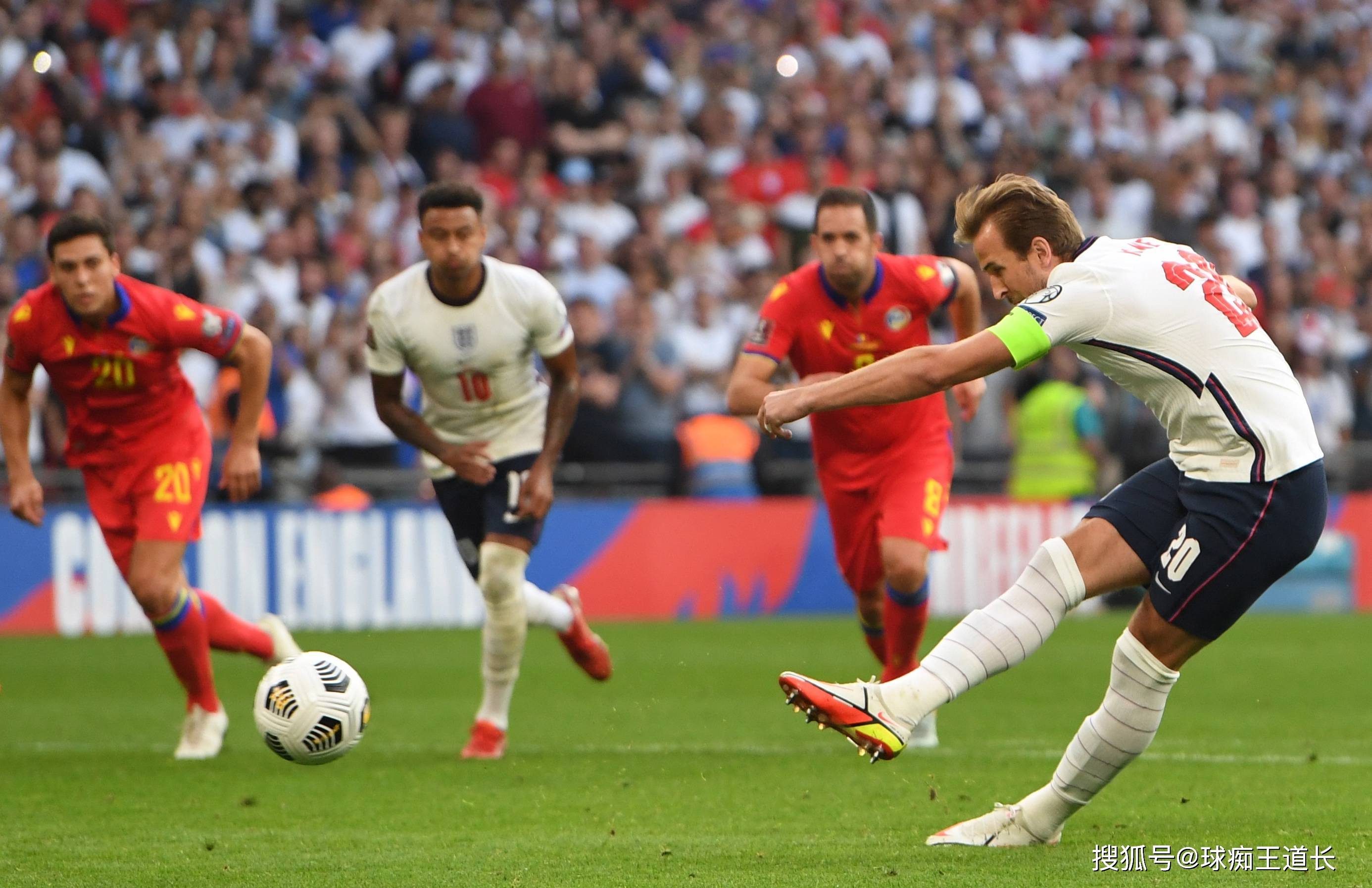 重磅！库里总决赛遭杜兰特质疑，勇士王朝根基动摇？