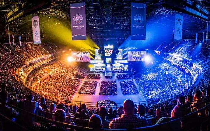 具体到这次 具体到这次