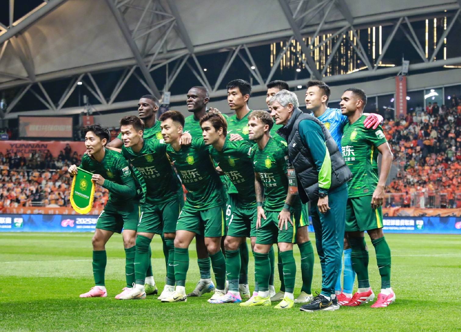 水平竞争力 水平竞争力