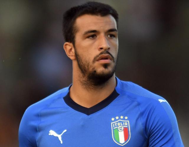 力量的结合 力量的结合