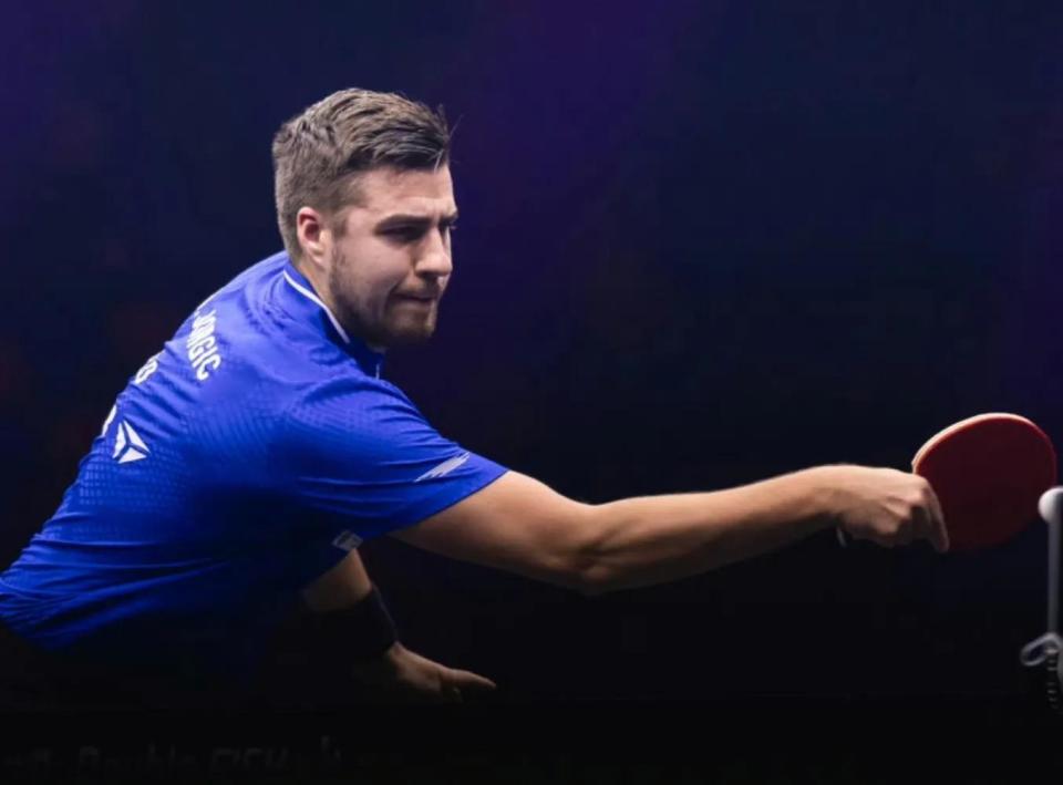 霍华德则带 霍华德则带