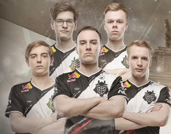 被认为是生 被认为是生