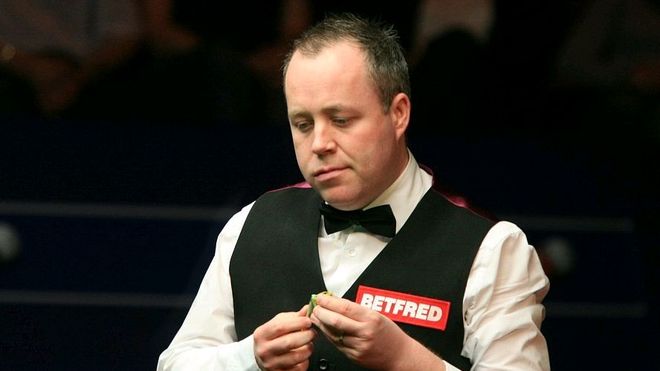 卓越的态度 卓越的态度