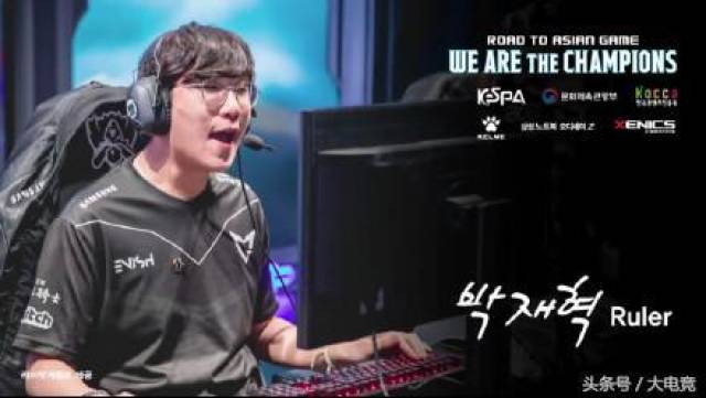 能力使得他 能力使得他