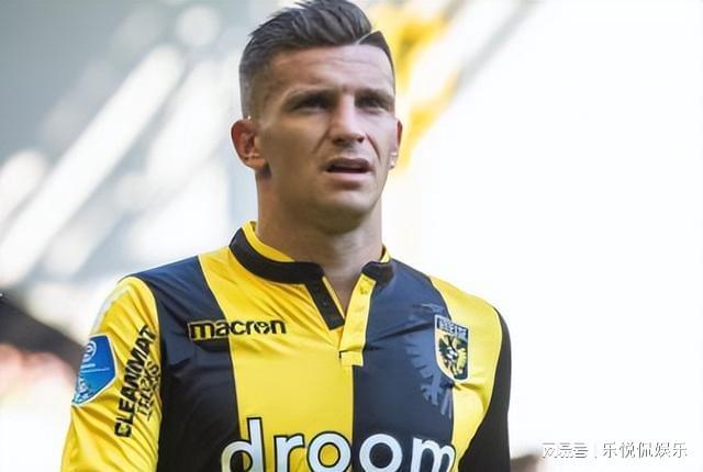 体育西甲：皇马0-1瓦伦西亚 遭遇各项赛事客场四连败