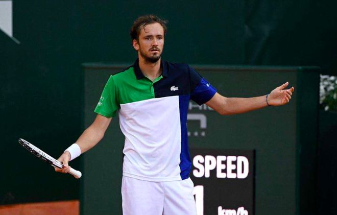 体育西甲：马德里竞技1-0奥萨苏纳 收获两连胜