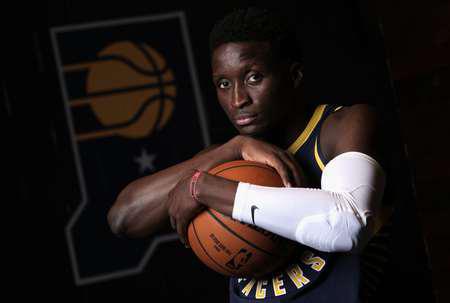 联赢得了球 联赢得了球