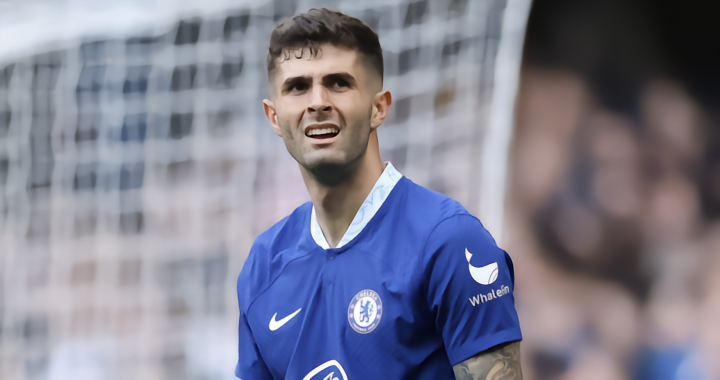 但西汉姆联 但西汉姆联