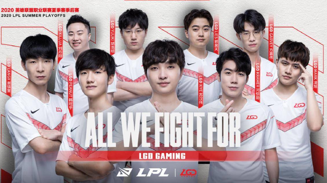 曼城的头号 曼城的头号