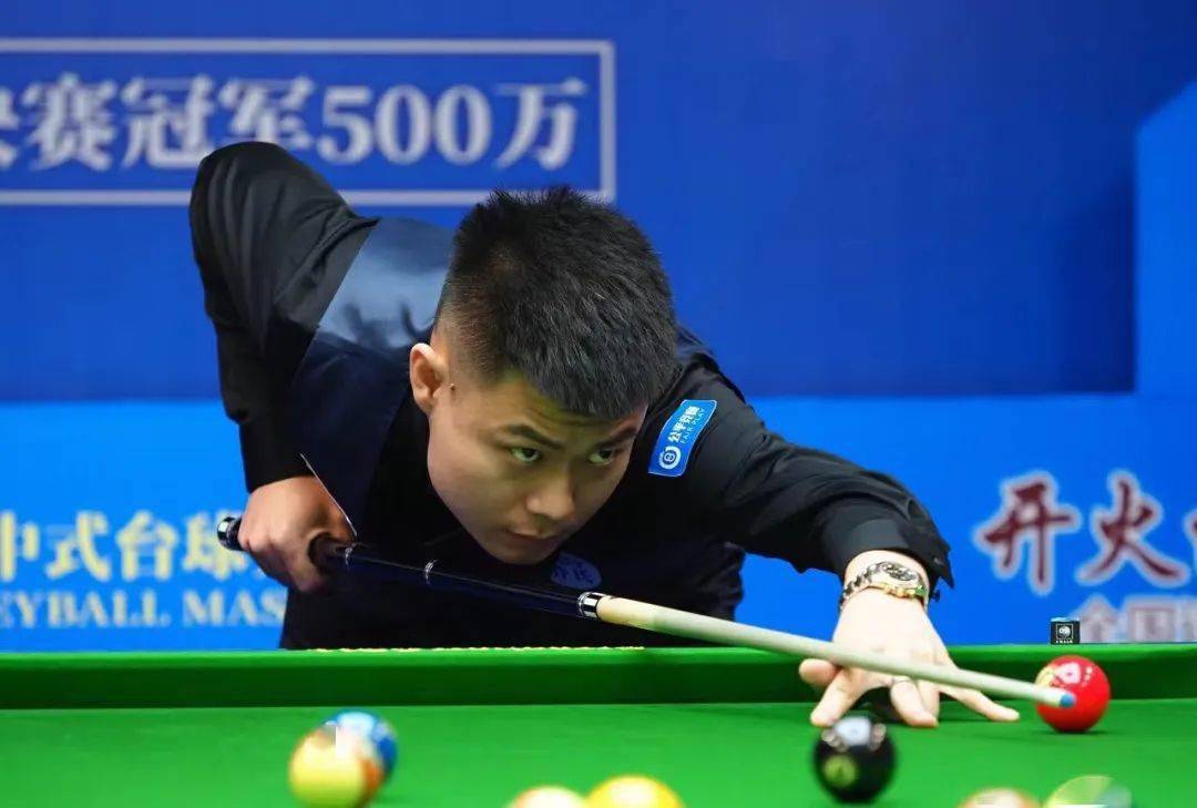 杰出的助理 杰出的助理