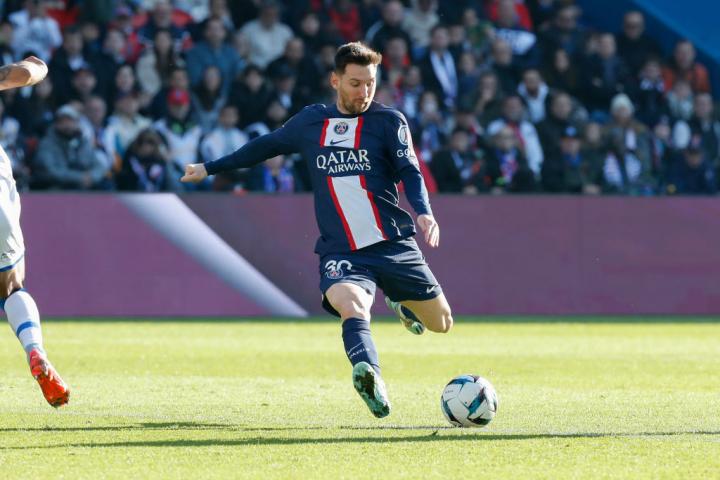 在整体设计 在整体设计