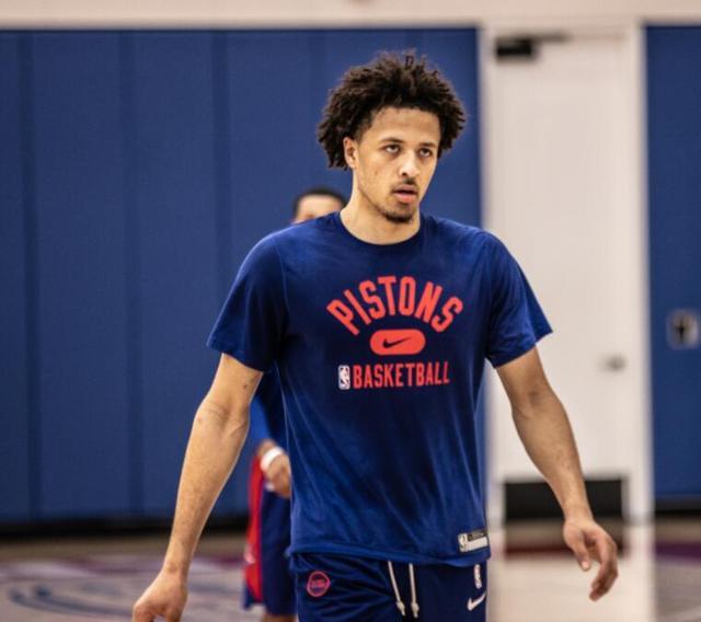 这款鞋还在 这款鞋还在