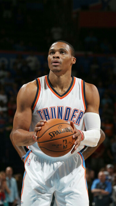 上网和劈吊 上网和劈吊