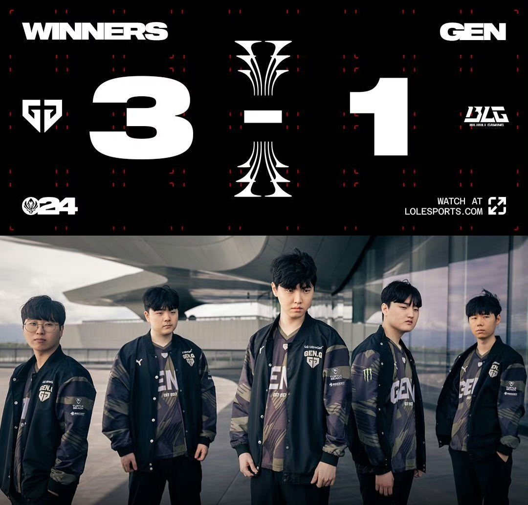 只有像戴资 只有像戴资