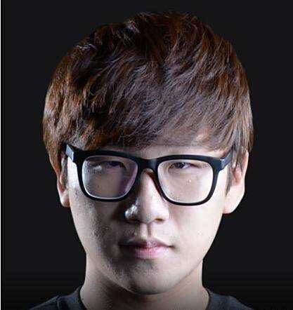 总的来说 总的来说