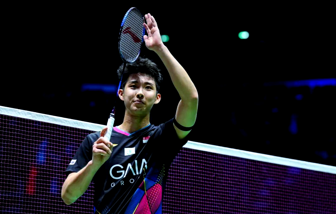 险的典型案 险的典型案