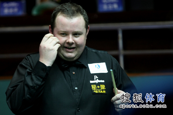 女子篮球 女子篮球