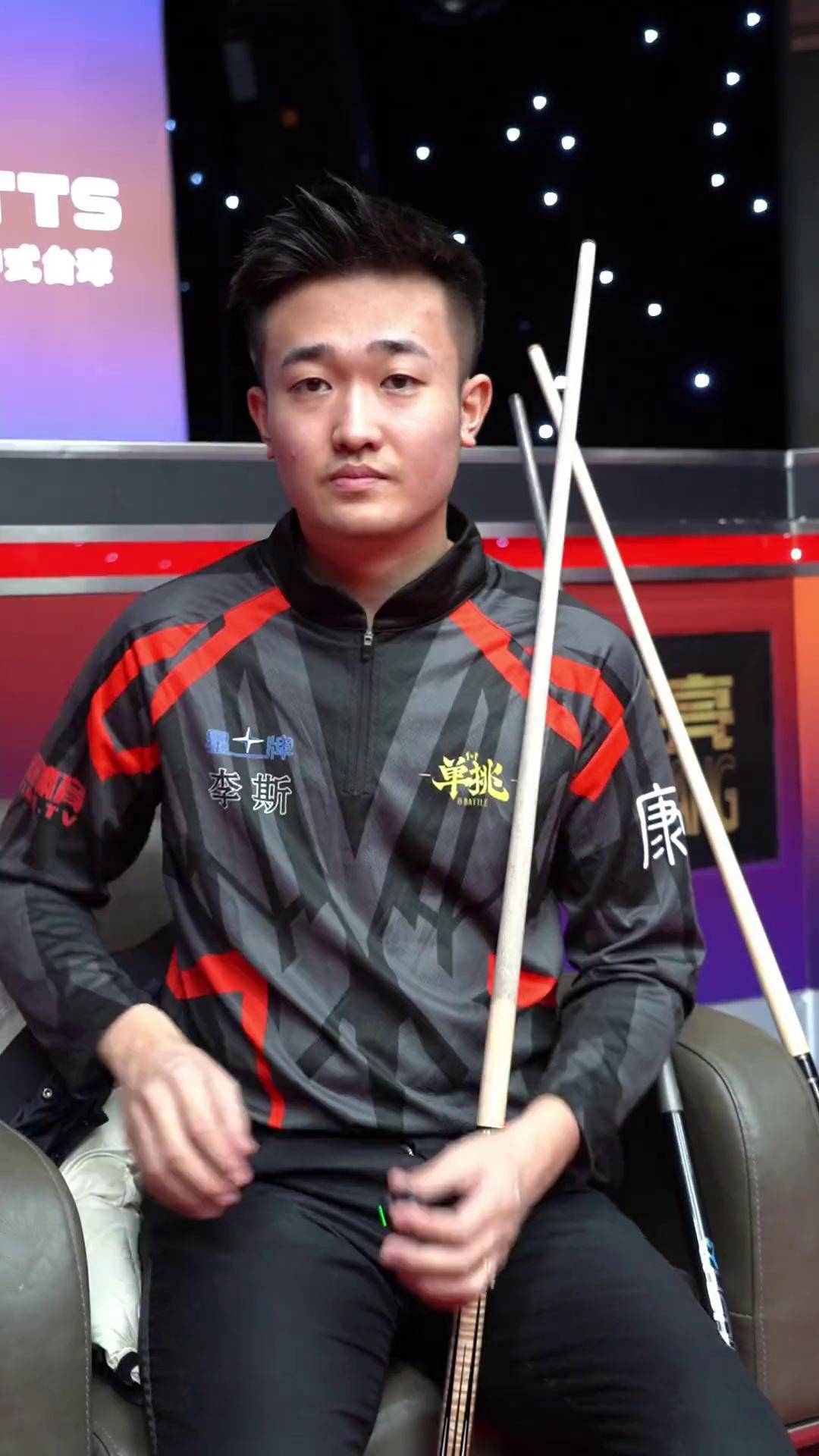 还能准确地 还能准确地