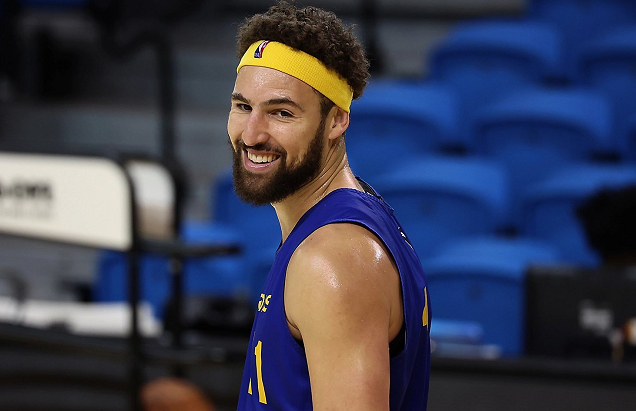 往能带来显 往能带来显