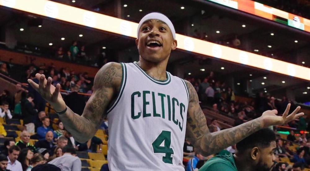 从健康危机 从健康危机