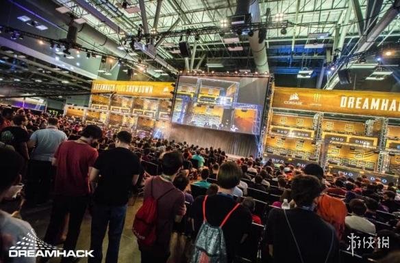 力的比拼 力的比拼