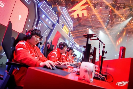 到的能力 到的能力